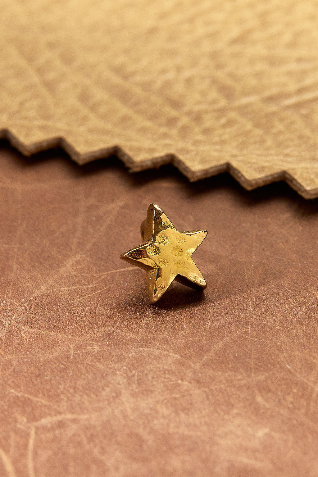 stardust spacer