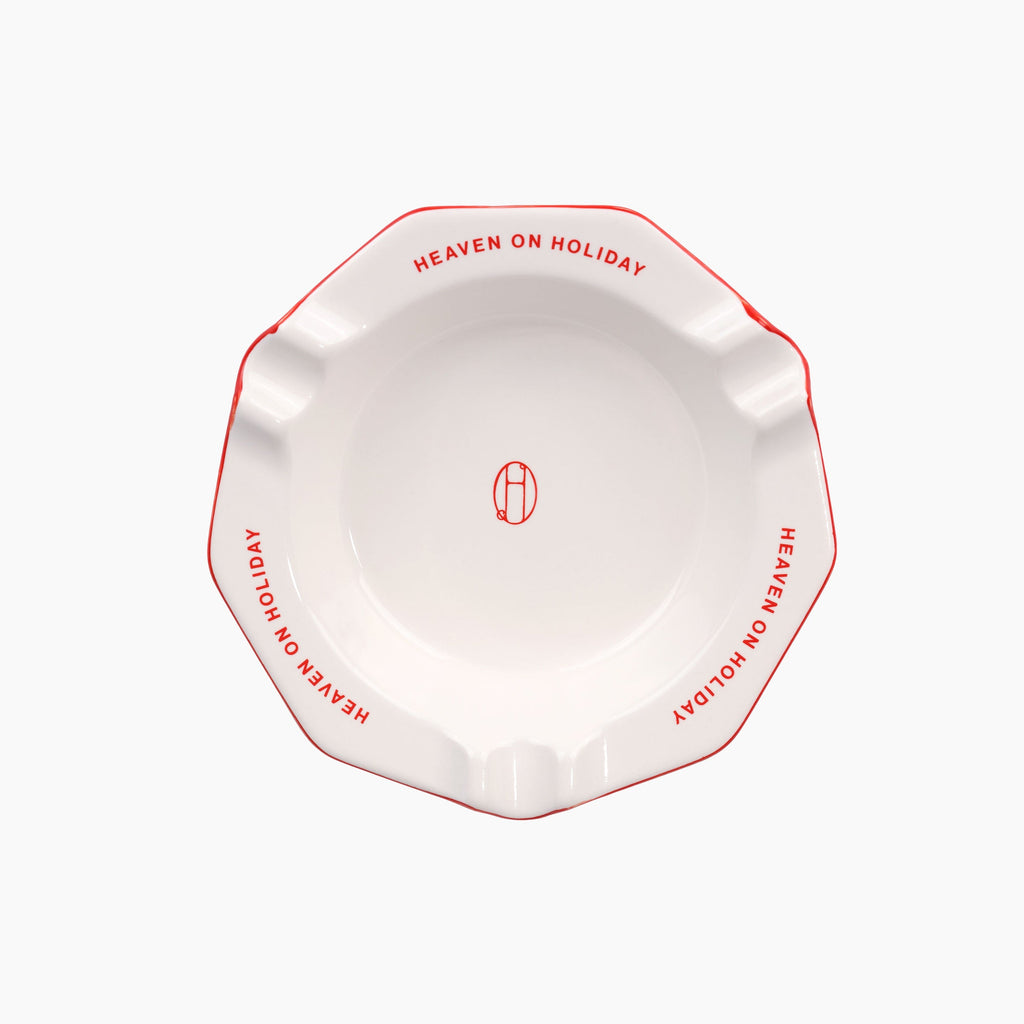 MINI ASHTRAY - image 12