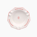 MINI ASHTRAY - image 12