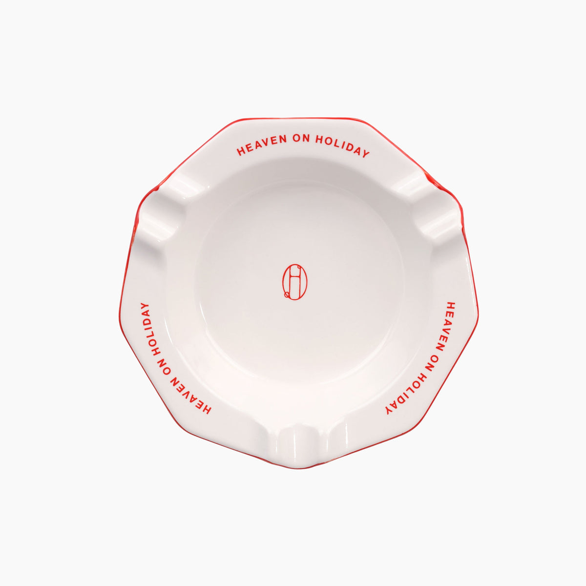 MINI ASHTRAY - image 12