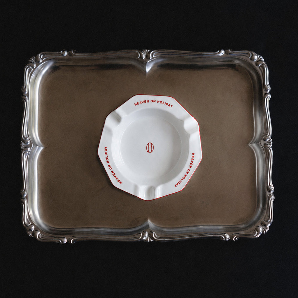 MINI ASHTRAY - image 11