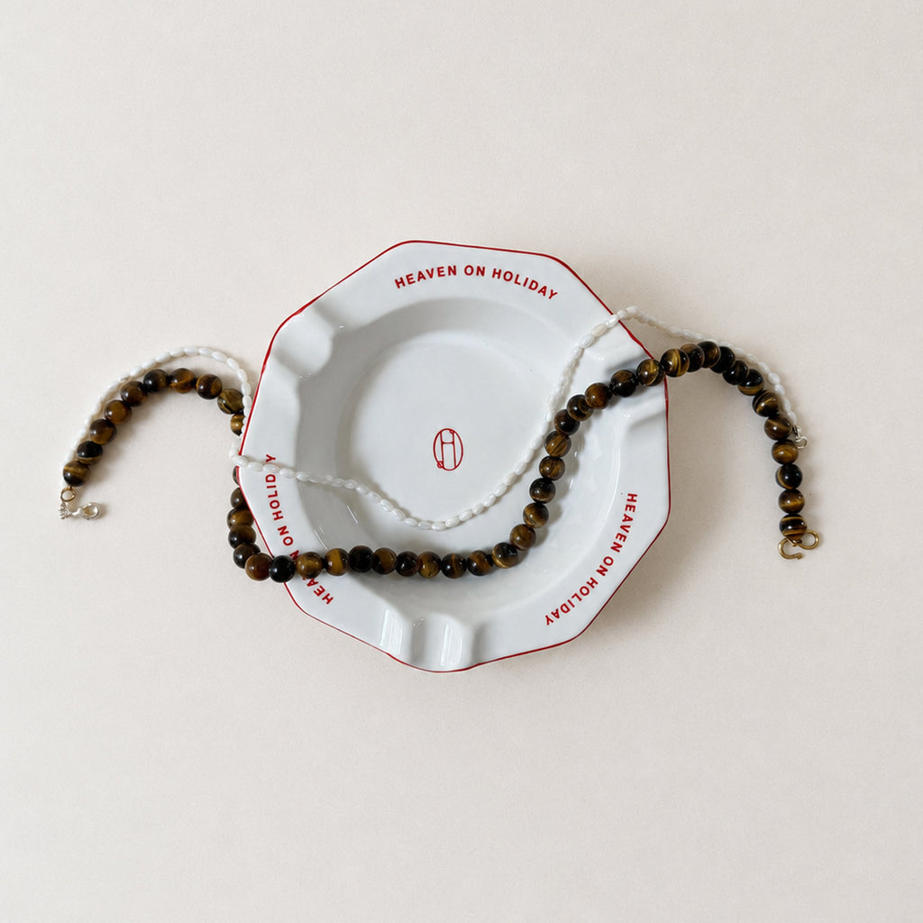 MINI ASHTRAY - image 10
