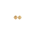 MINI TABI EARRINGS