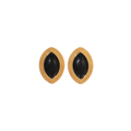 NOIR EARRINGS - image 2