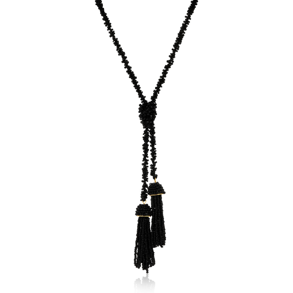 OCELOT NECKLACE - image 4