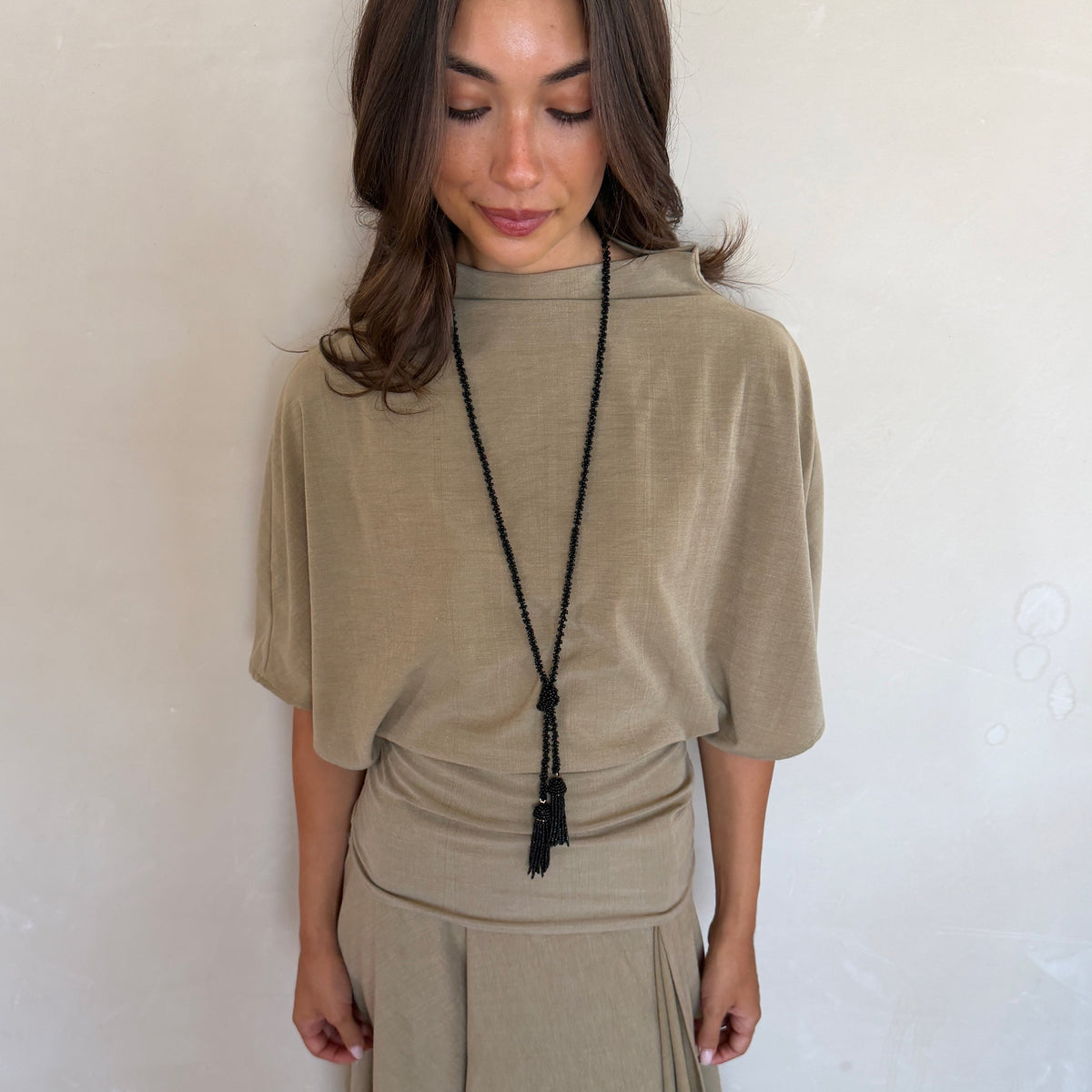 OCELOT NECKLACE - image 6