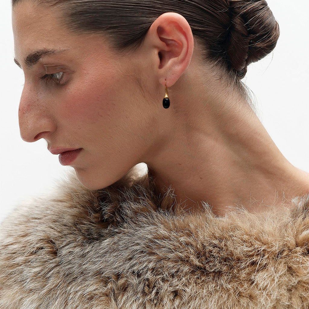 ODETTE EARRINGS - image 21
