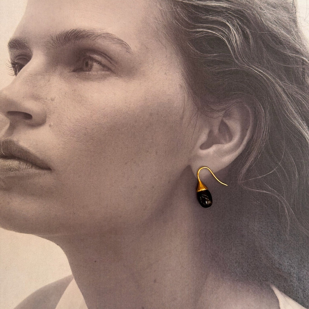 ODETTE EARRINGS - image 22