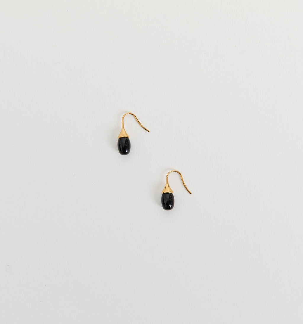 ODETTE EARRINGS - image 27