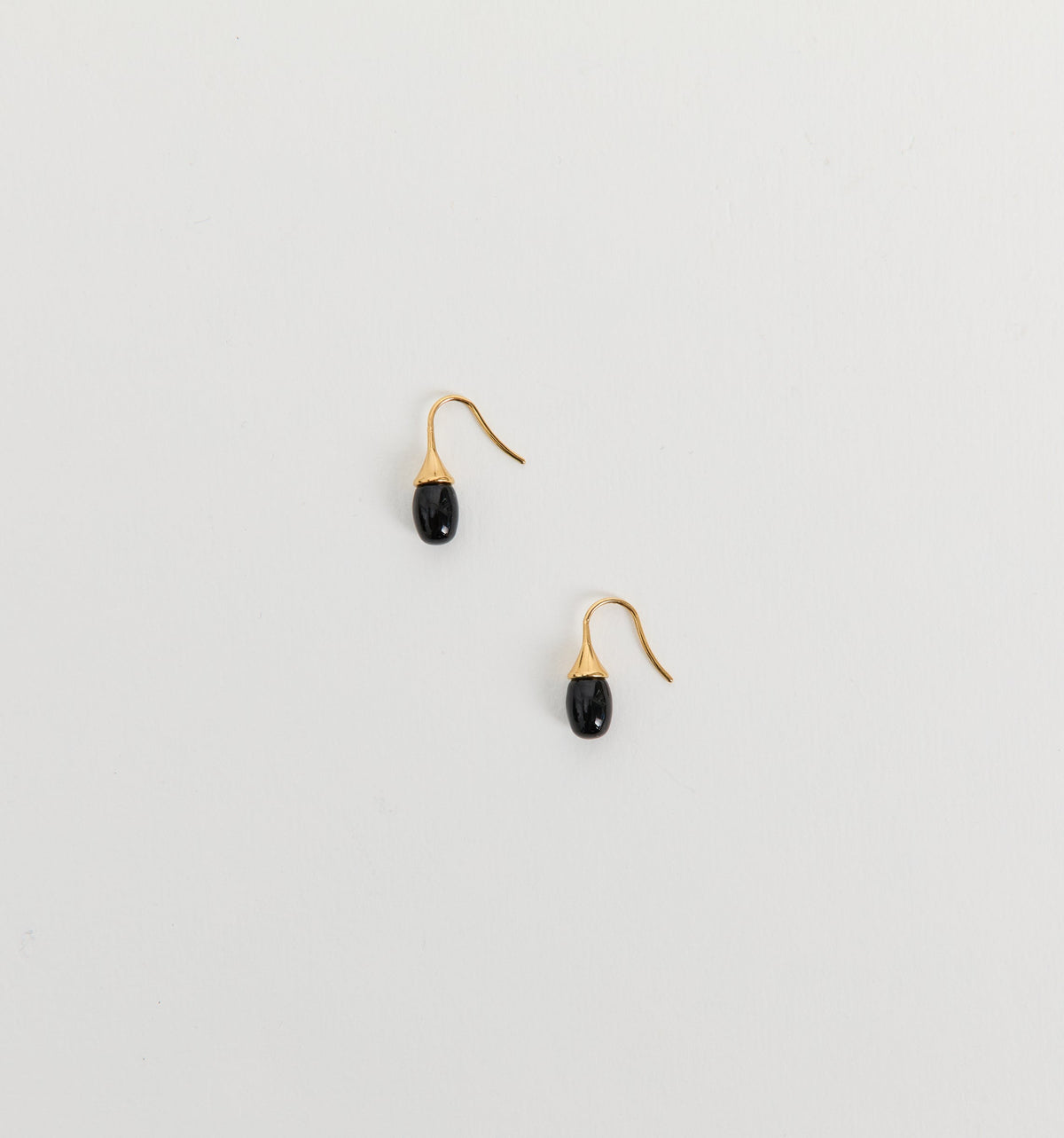 ODETTE EARRINGS - image 27