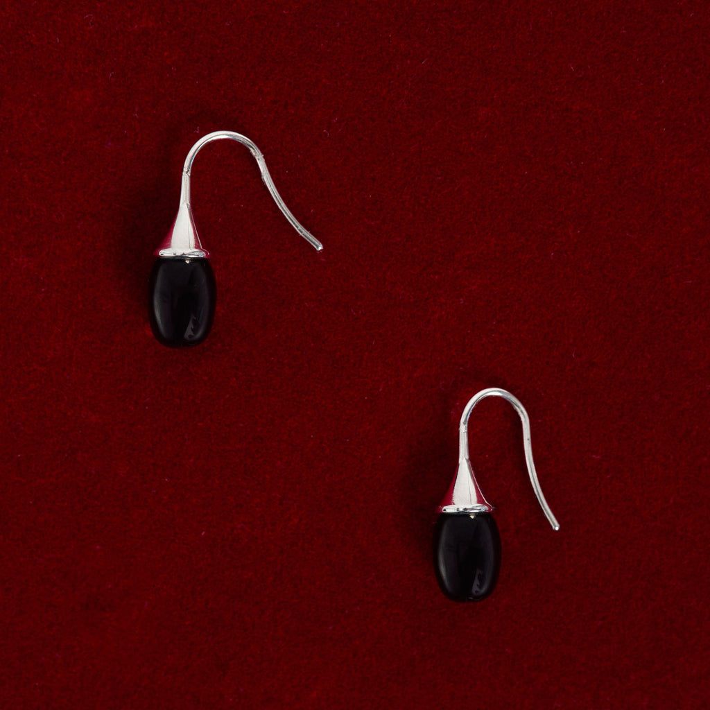 ODETTE EARRINGS - image 19