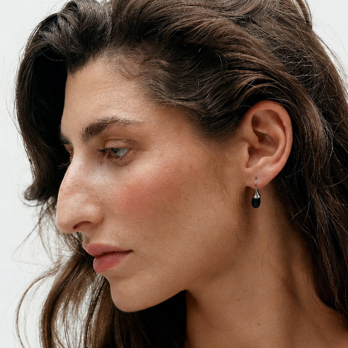 ODETTE EARRINGS - image 16