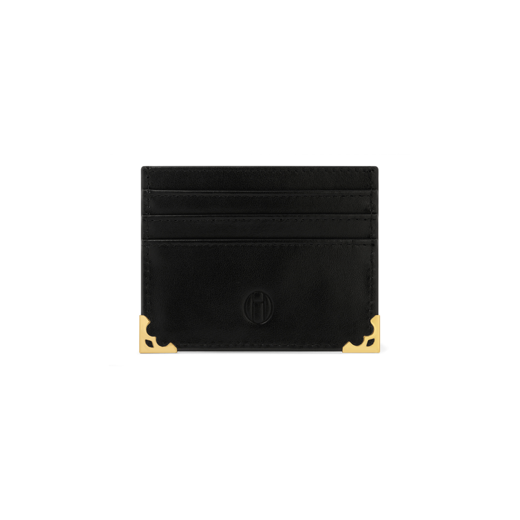 CARDHOLDER - image 5