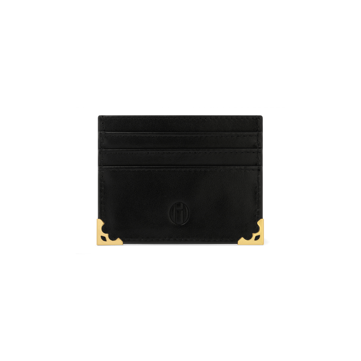 CARDHOLDER - image 5