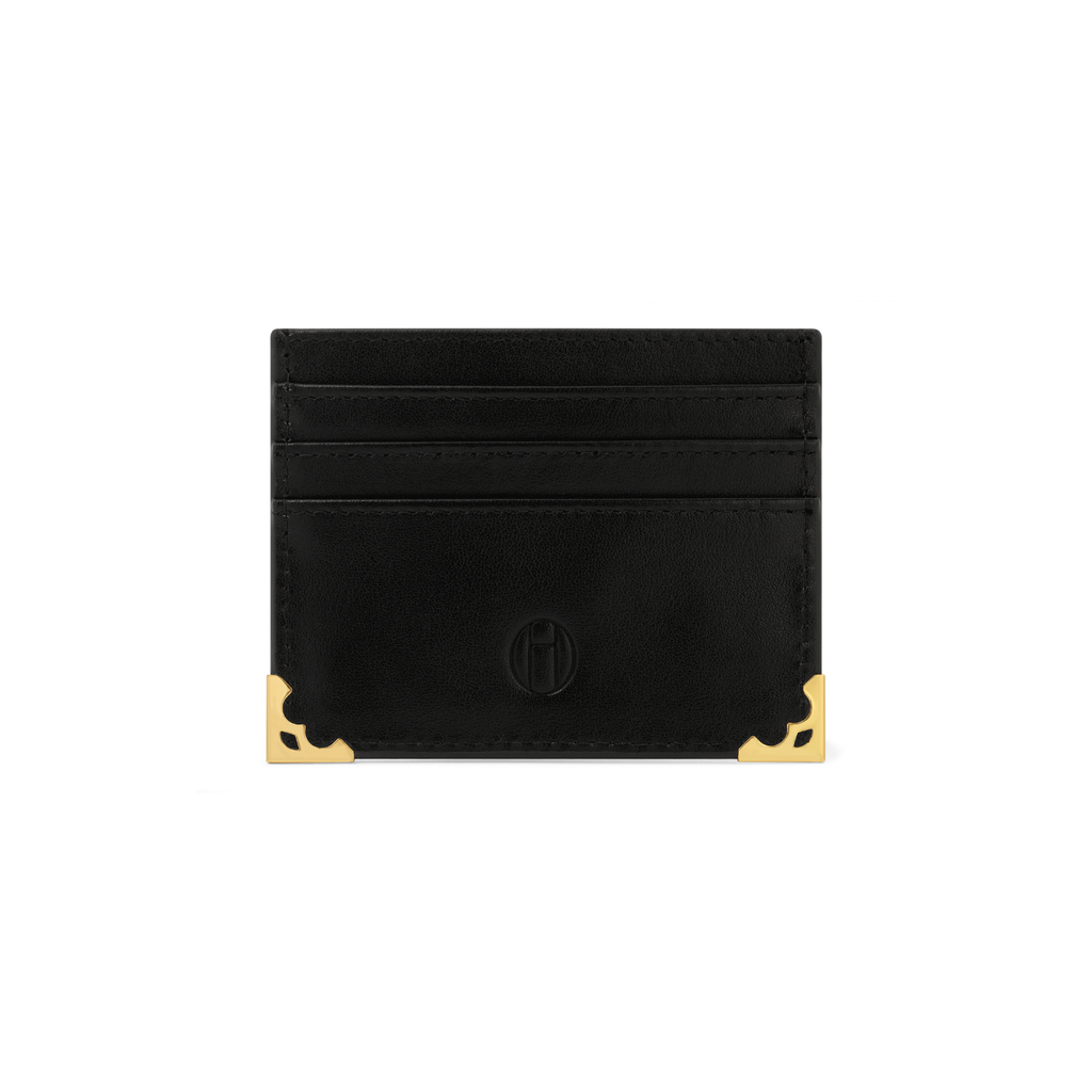 CARDHOLDER - image 14
