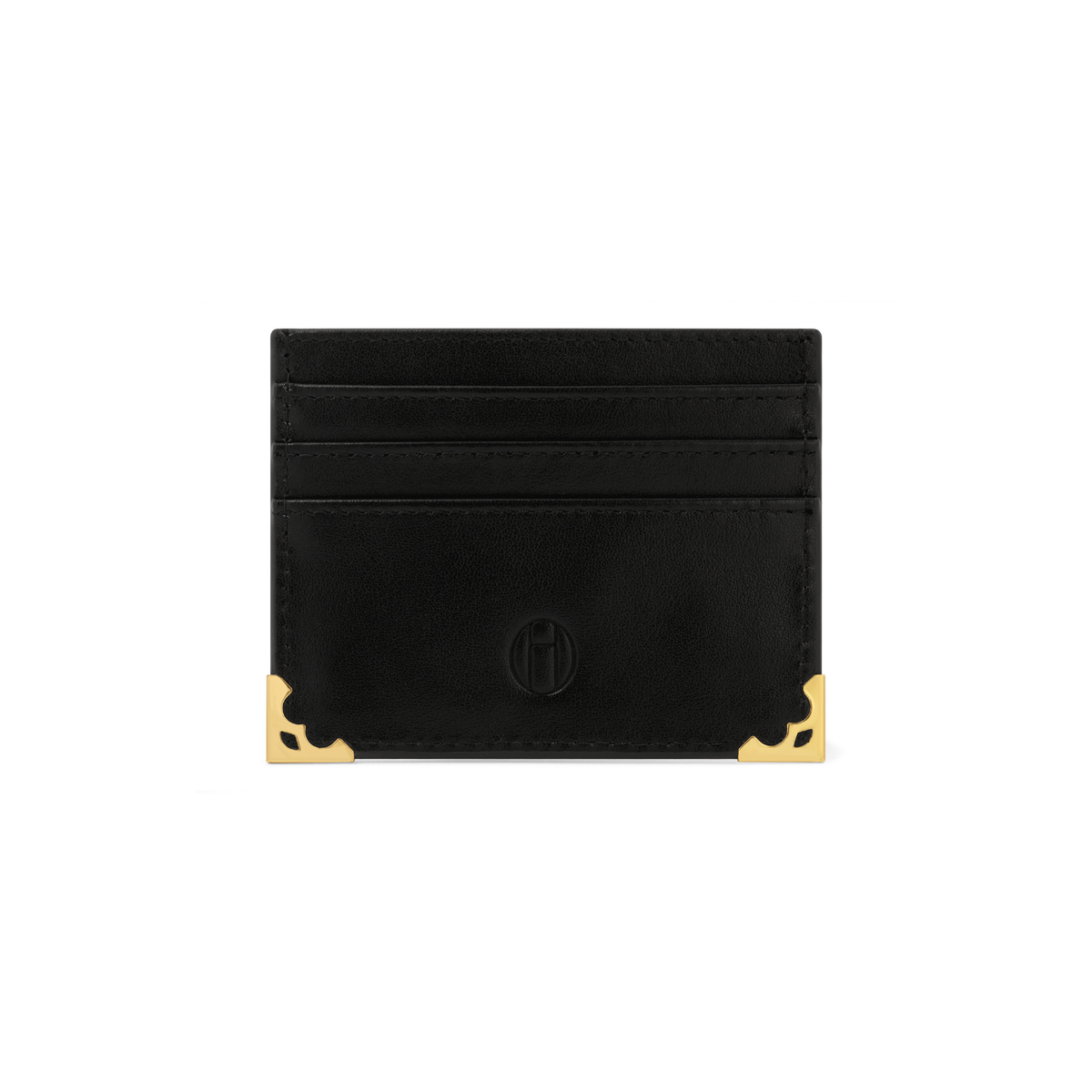 CARDHOLDER - image 14