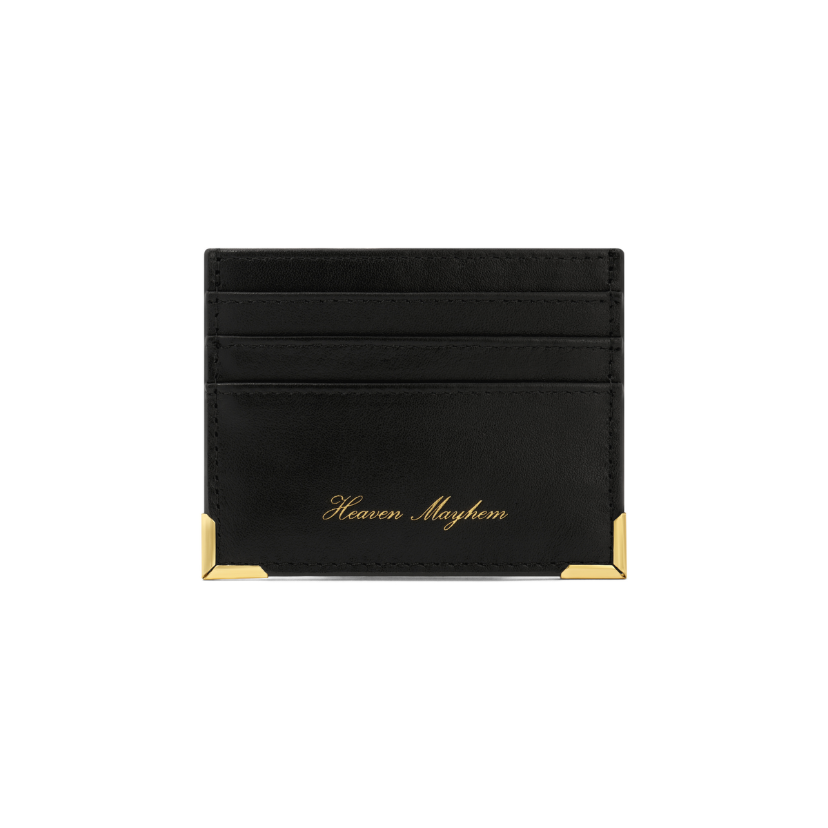 CARDHOLDER - image 15