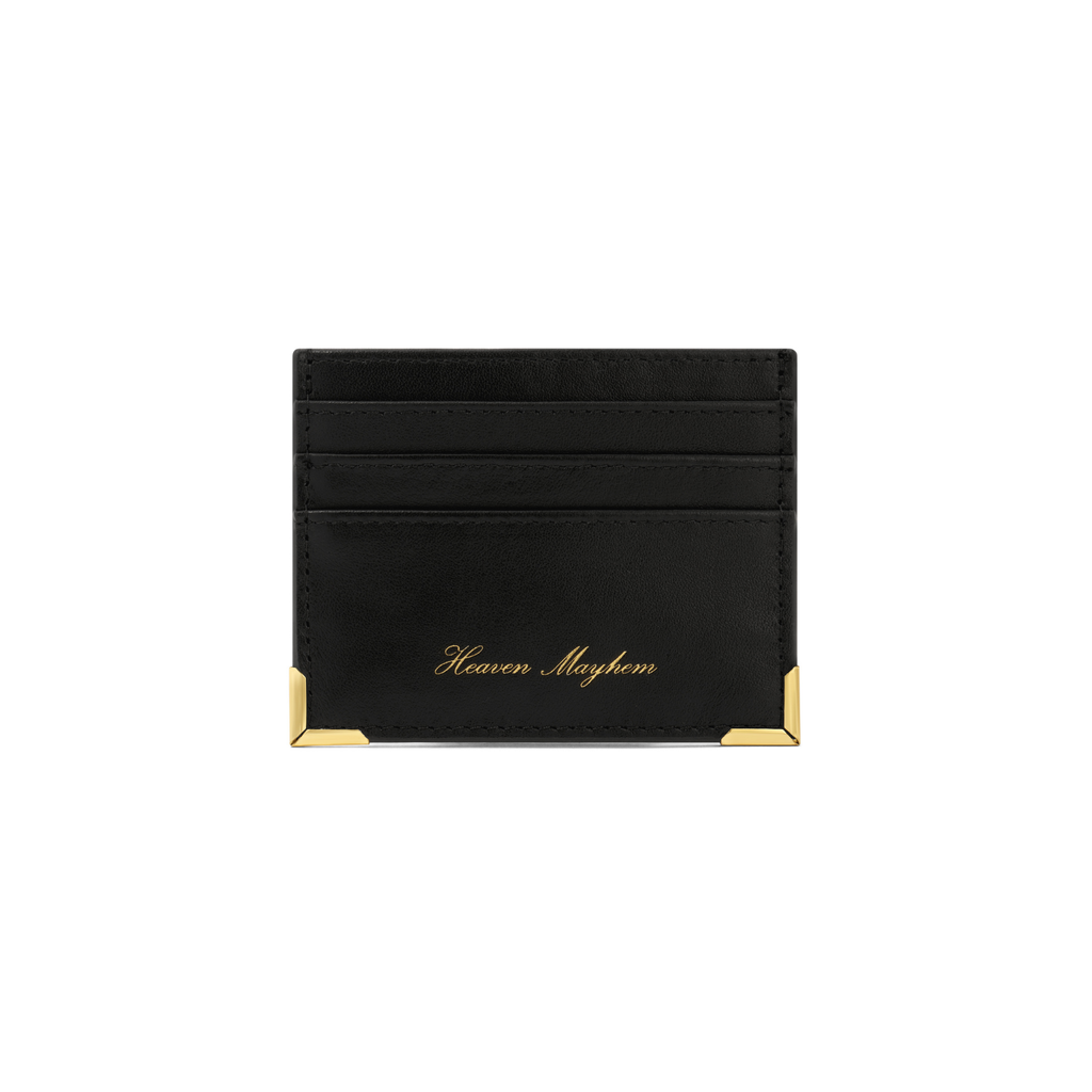 CARDHOLDER - image 6