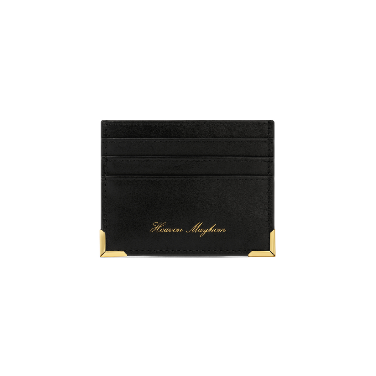 CARDHOLDER - image 6