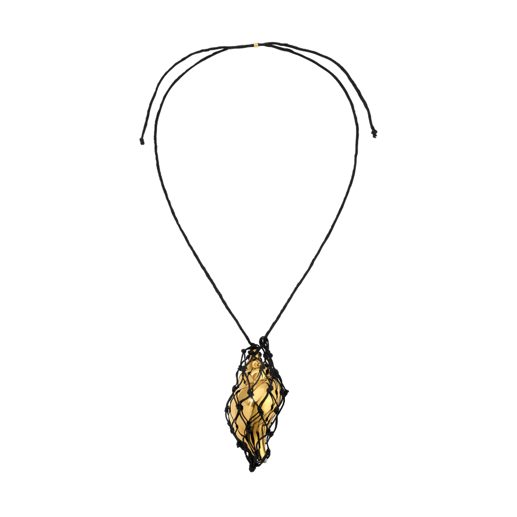 STERLING NECKLACE - image 9