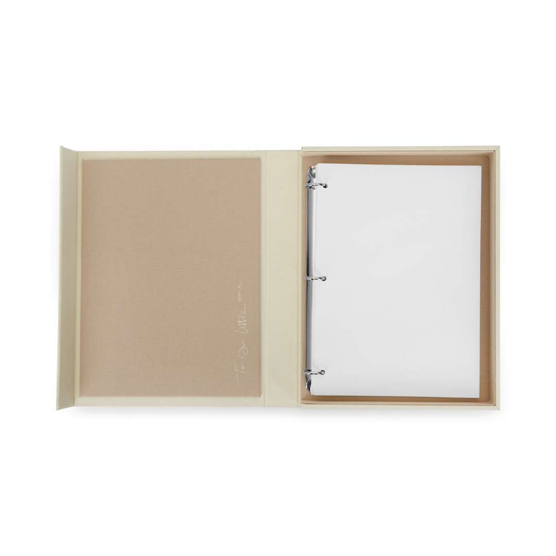 PHOTO BOOK BOX - image 4