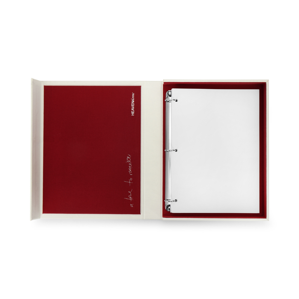 SAY I DO BUNDLE - image 8