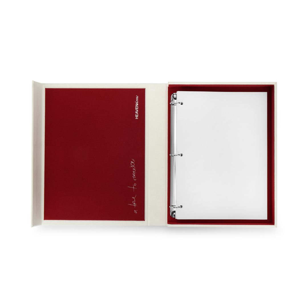SAY I DO BUNDLE - image 8
