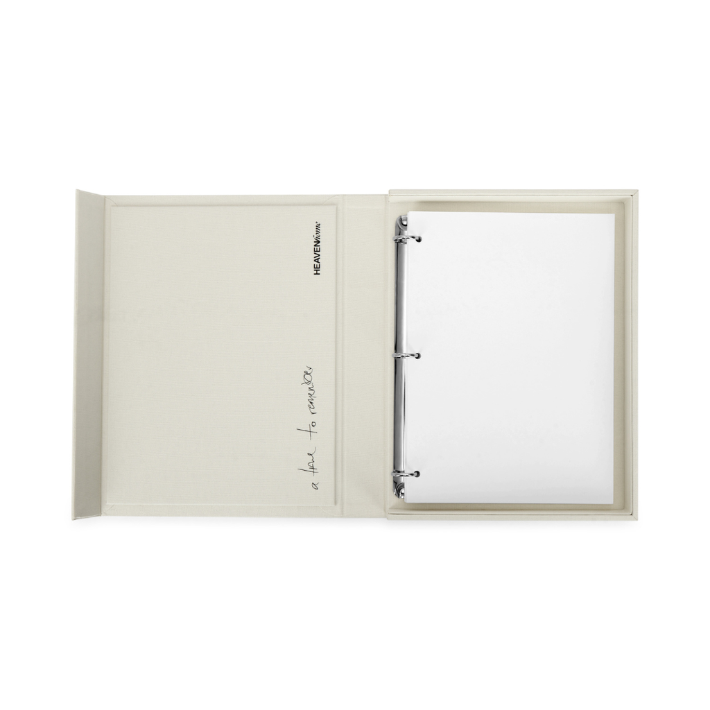 TO THE HAPPY COUPLE BUNDLE - image 9