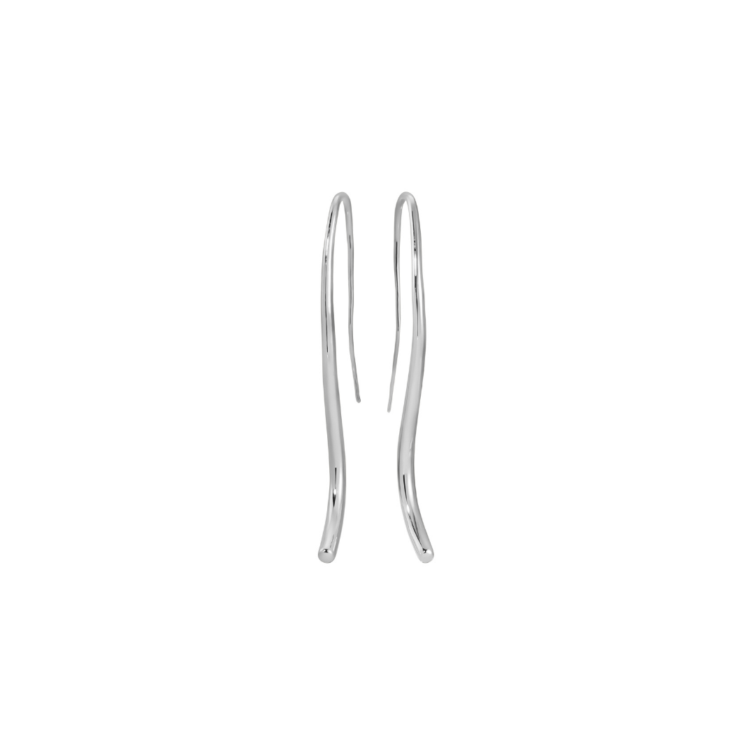 LENORA EARRINGS - image 4
