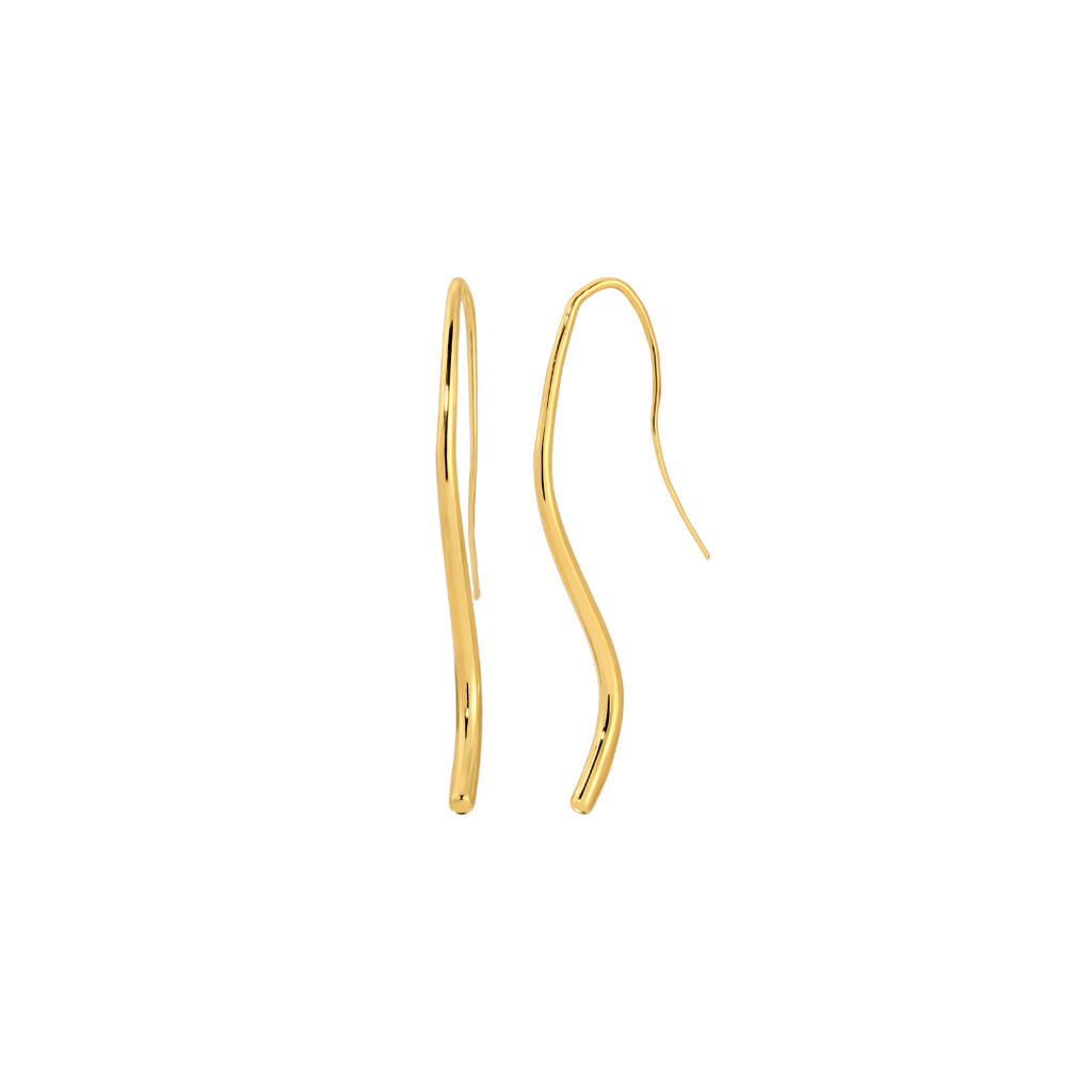 LENORA EARRINGS - image 5
