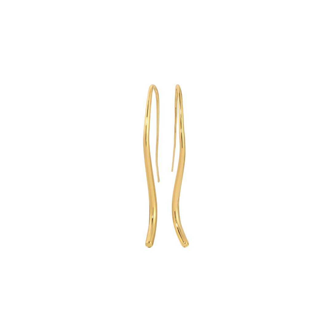 LENORA EARRINGS - image 6