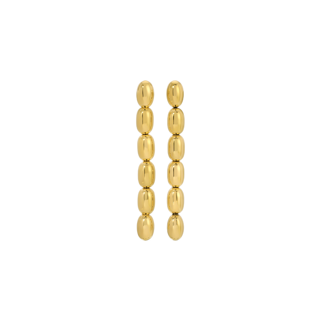 EDITH EARRINGS - image 6