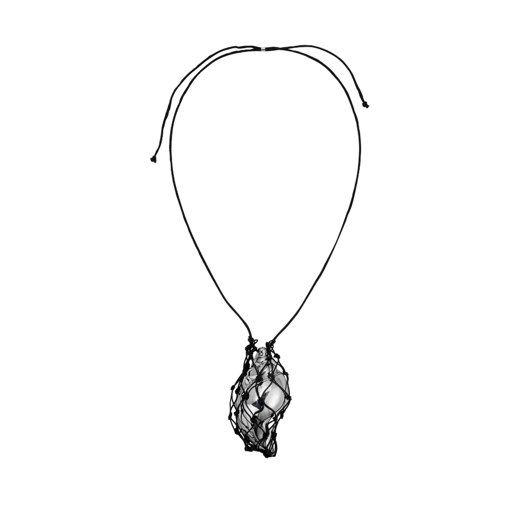 STERLING NECKLACE - image 7
