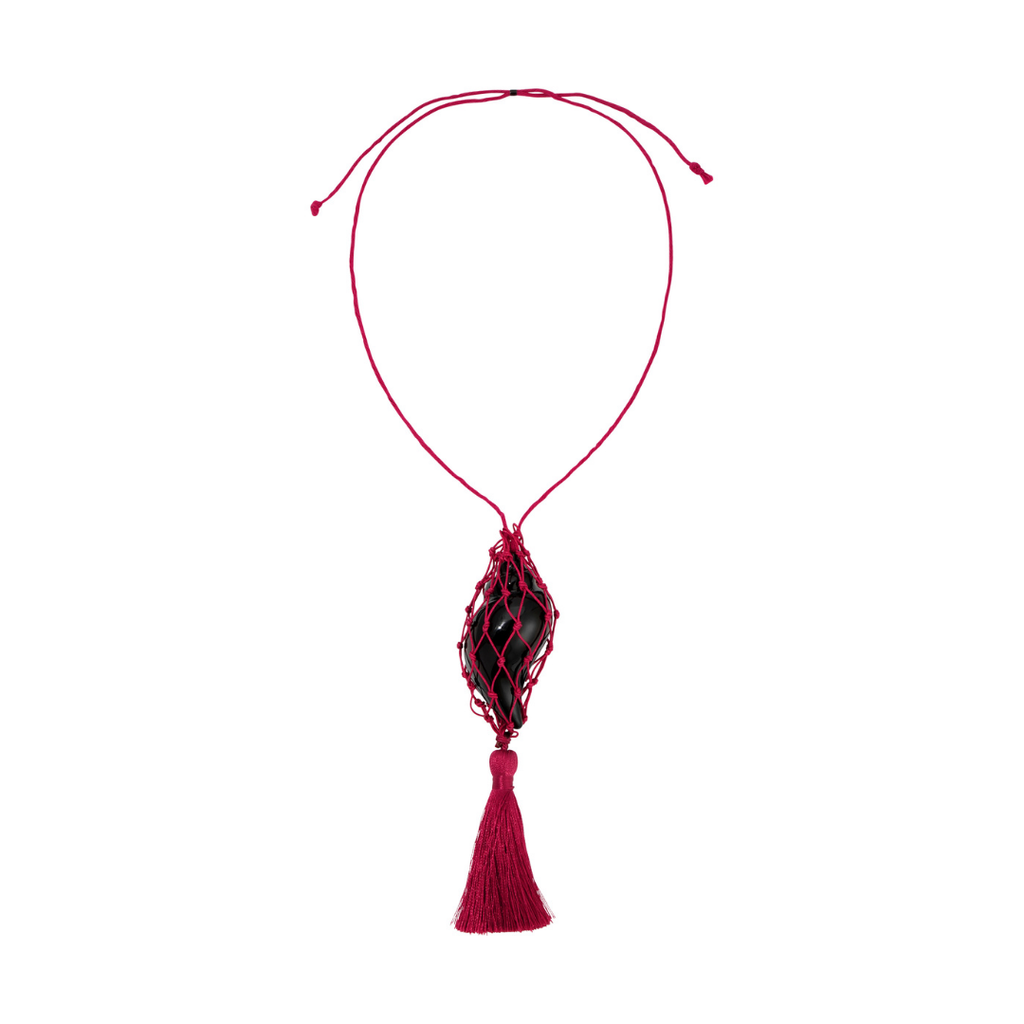 STERLING NECKLACE - image 4