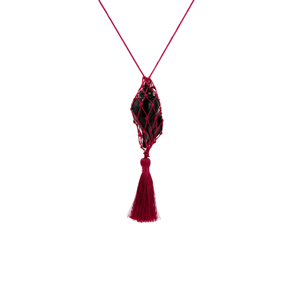 STERLING NECKLACE - image 5