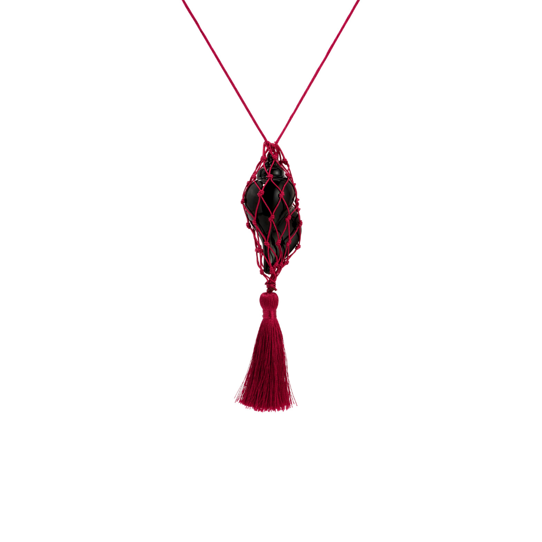STERLING NECKLACE - image 5