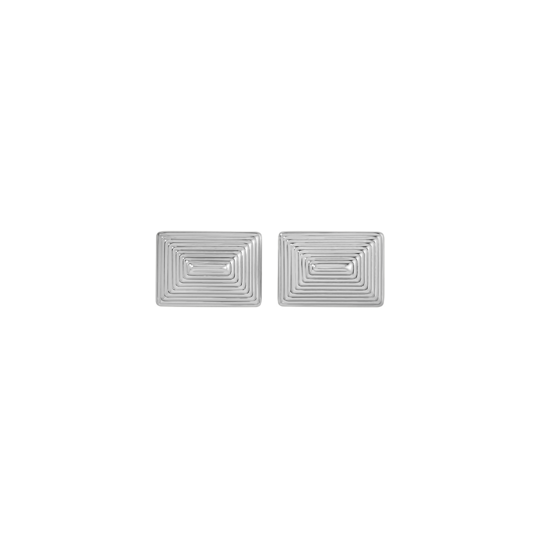BABY CELESTE EARRINGS - image 4