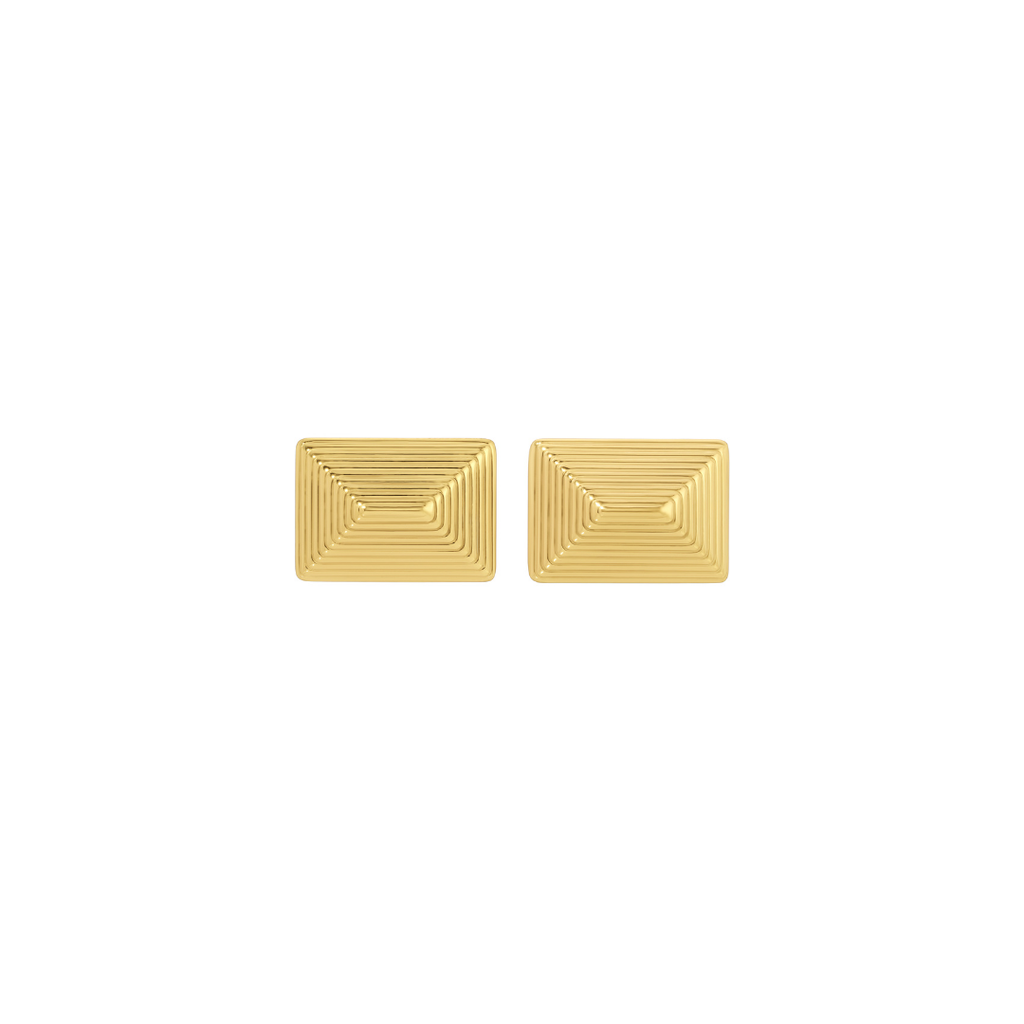 BABY CELESTE EARRINGS - image 3