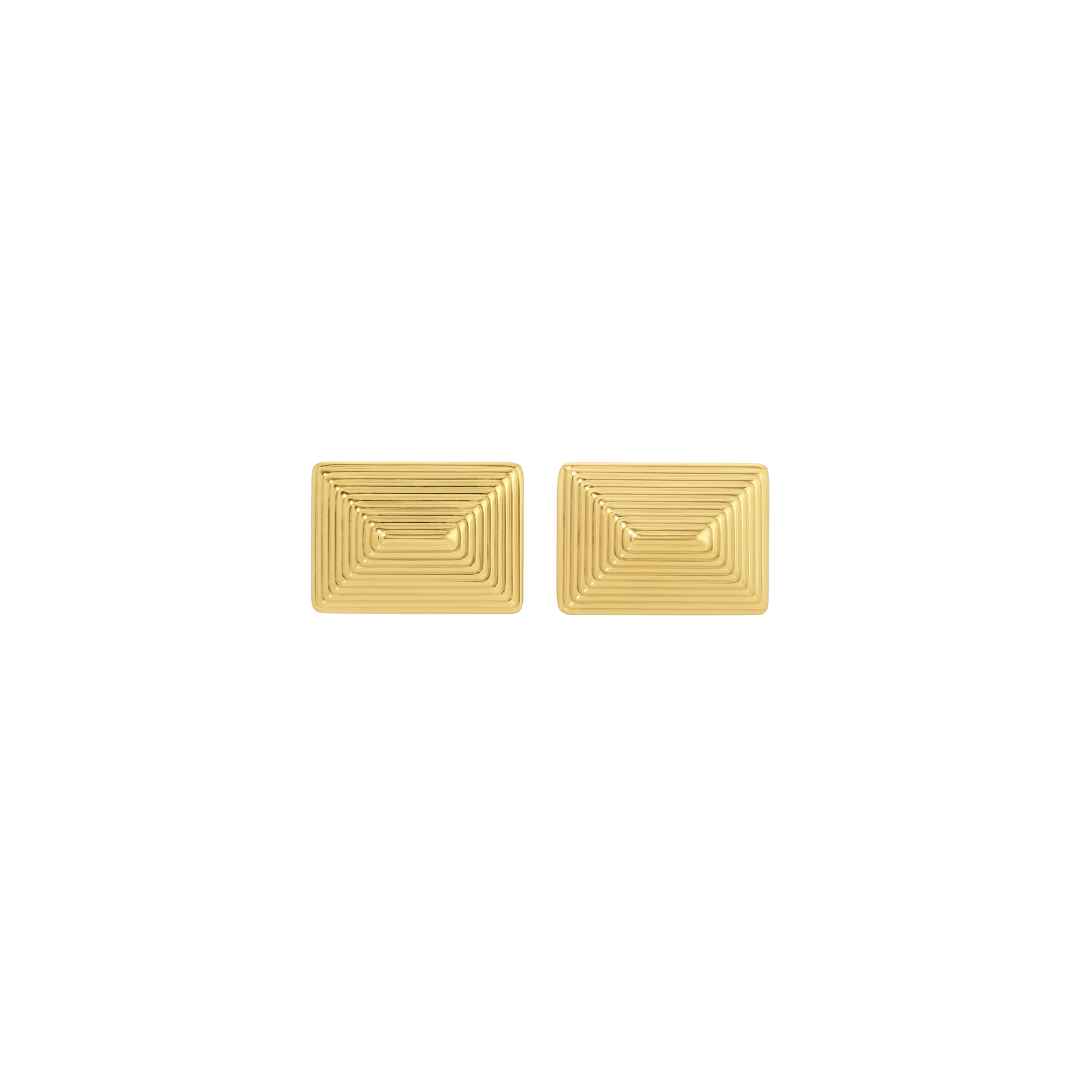 BABY CELESTE EARRINGS - image 3