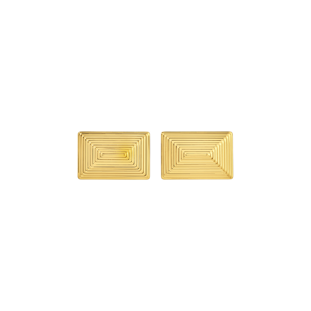CELESTE EARRINGS - image 3