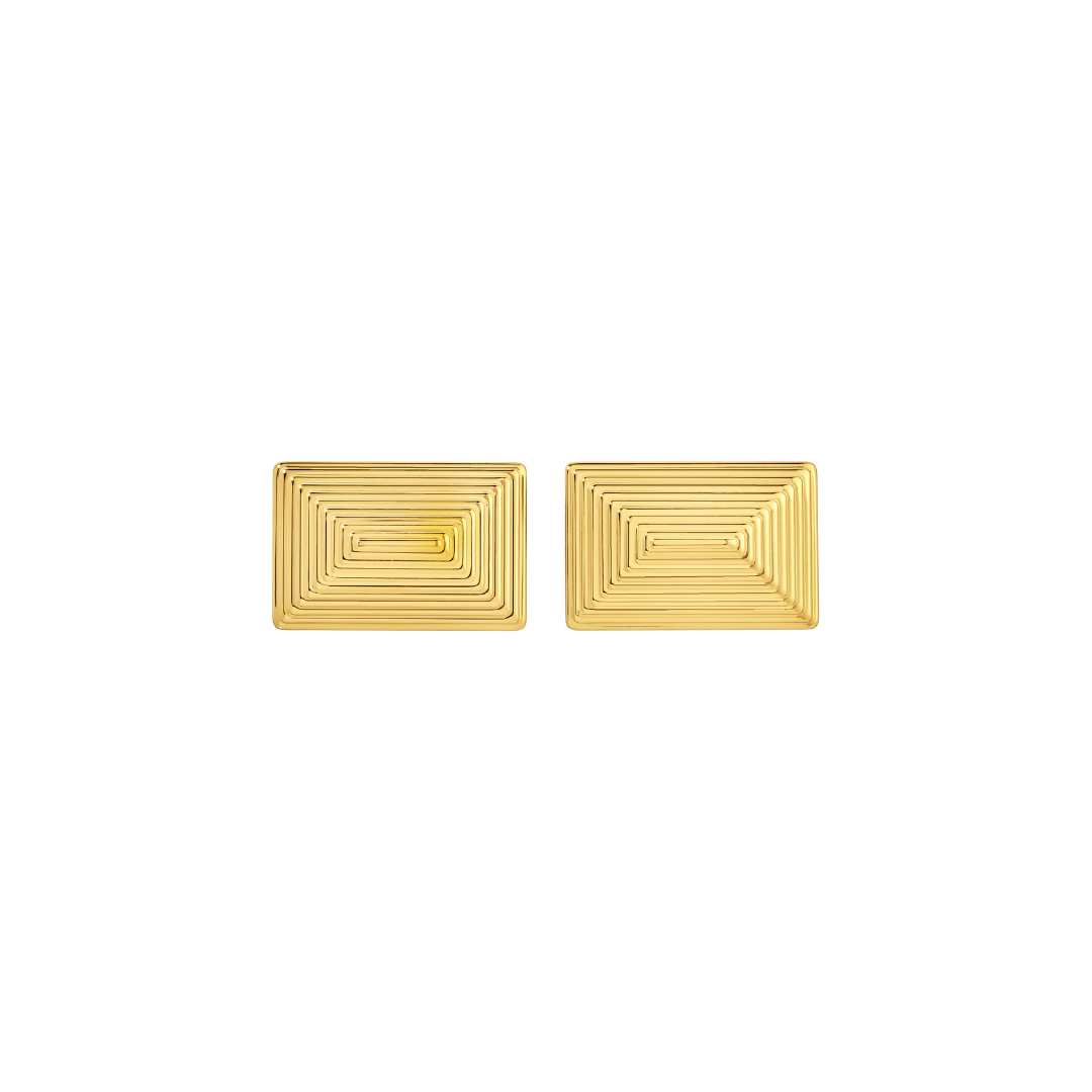 CELESTE EARRINGS - image 3