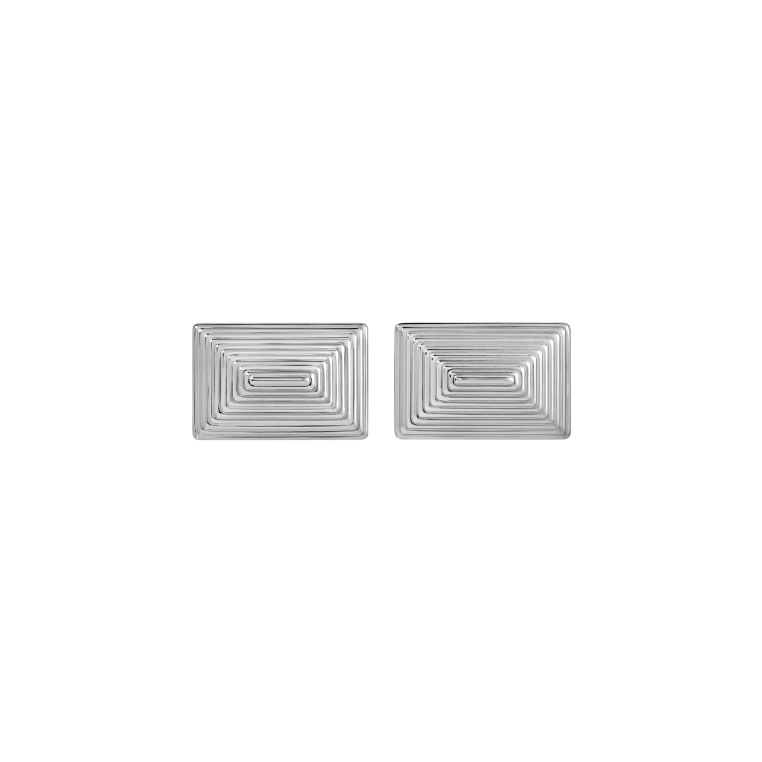 CELESTE EARRINGS - image 4