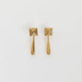 IRIS EARRINGS