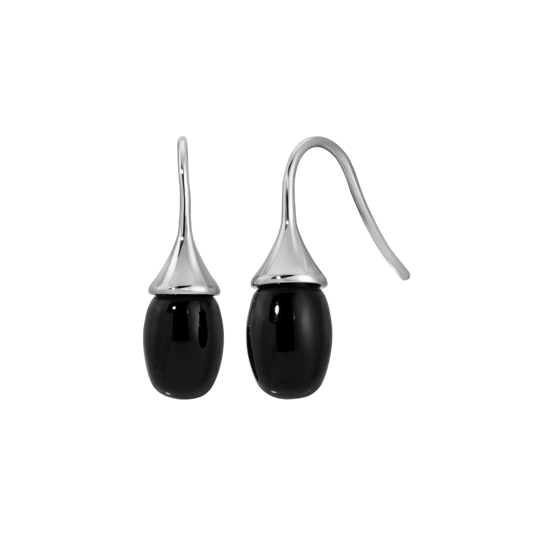 ODETTE EARRINGS - image 12