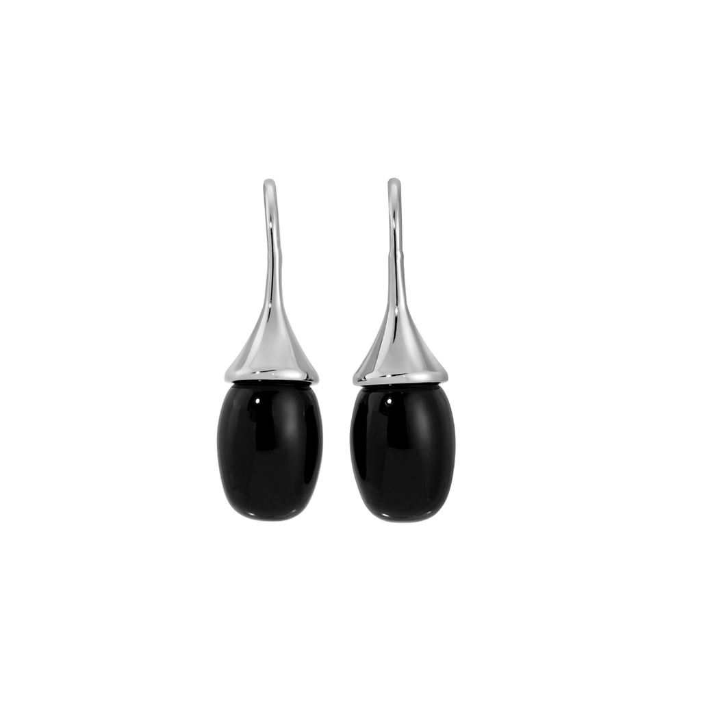 ODETTE EARRINGS - image 11