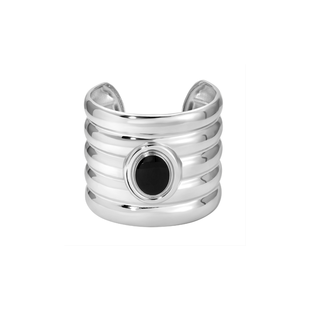CLARKE CUFF - image 3