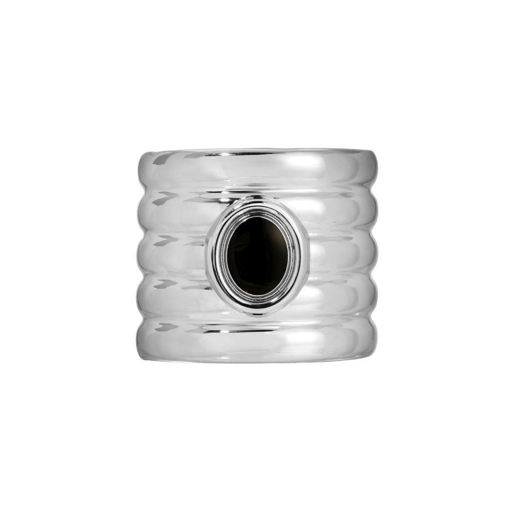 CLARKE CUFF - image 5