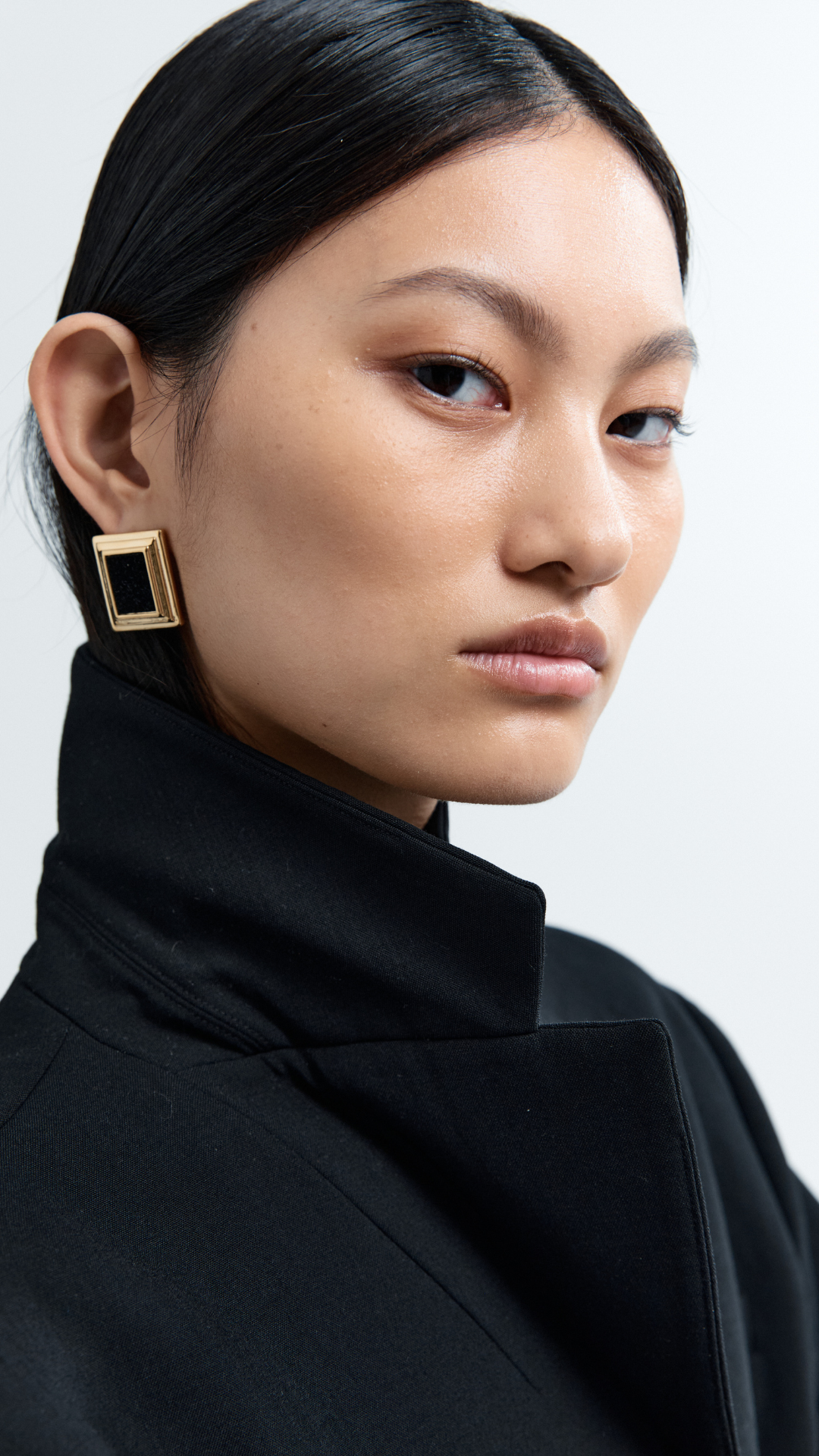PLAZA EARRINGS - image 21