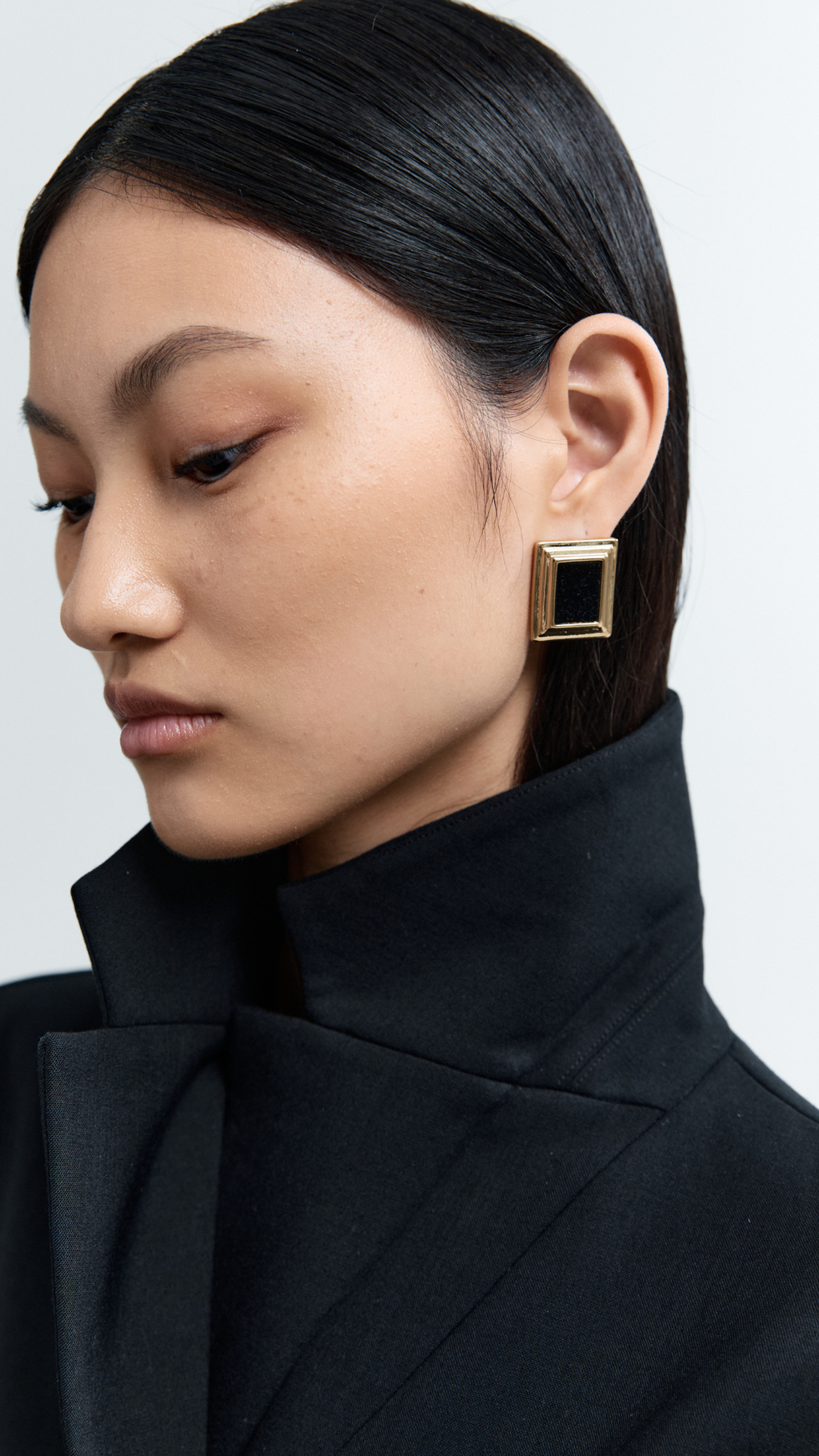 PLAZA EARRINGS - image 25