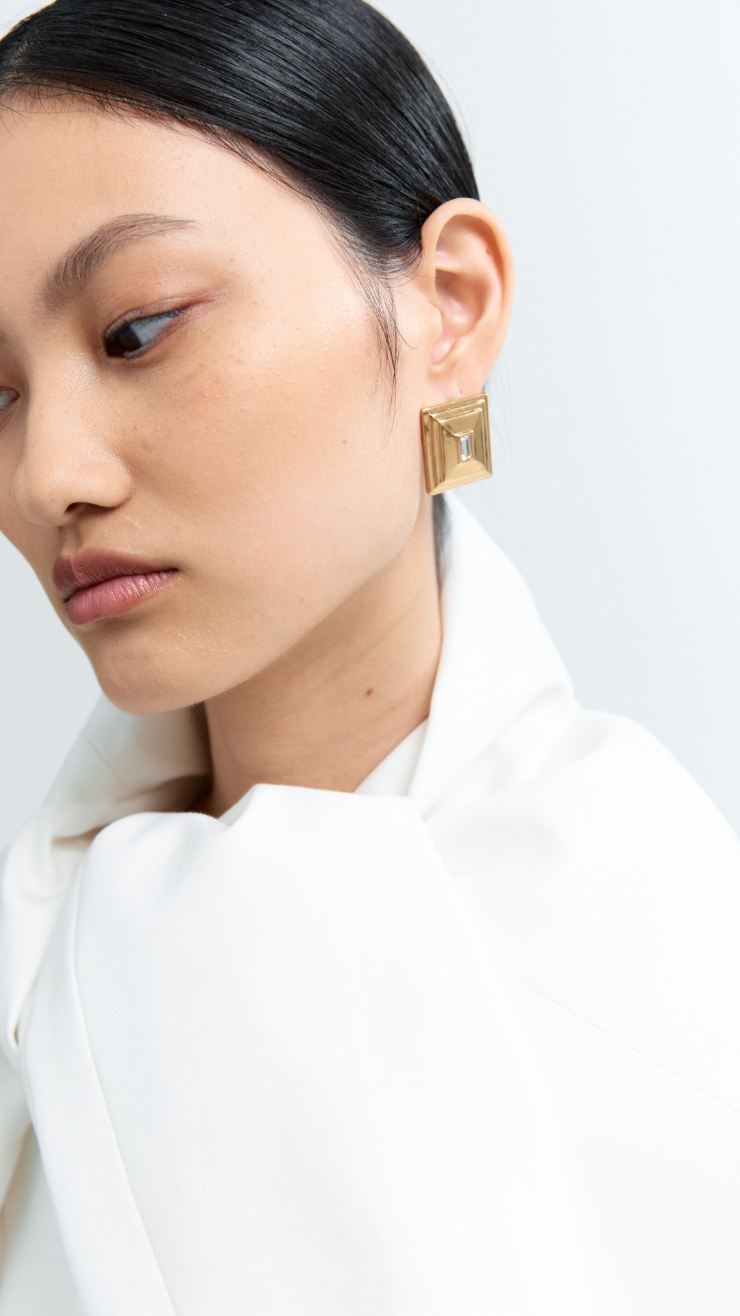 PLAZA EARRINGS - image 18